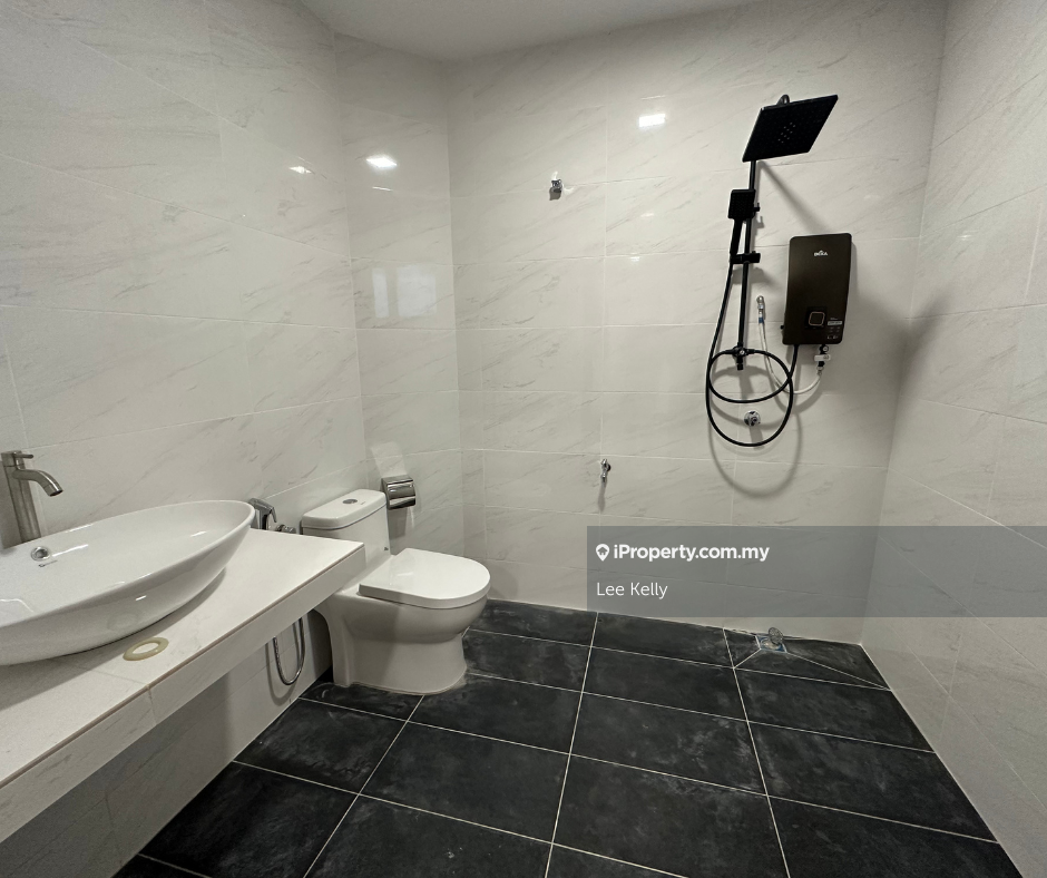 Bungalow House for Sale in Setiakasih, Damansara Heights by Lee Kelly - iProperty.com.my