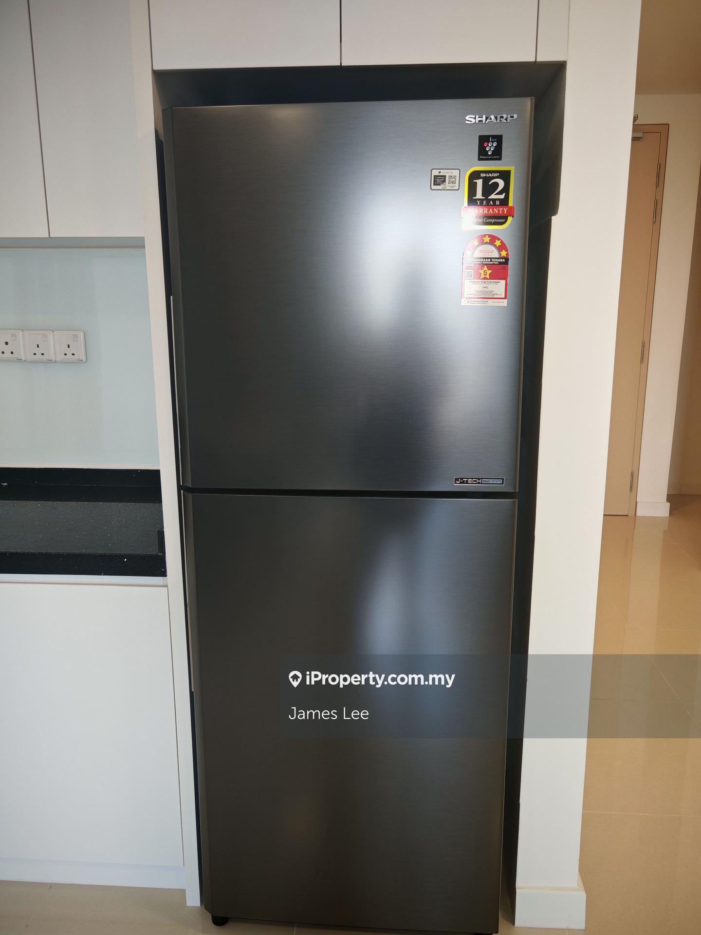 Condominium for Rent in The Legacy OUG by James Lee - iProperty.com.my