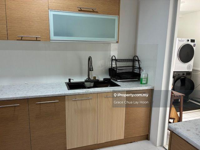 Condominium for Sale in Sri Penaga by Grace Chua Lay Hoon - iProperty.com.my