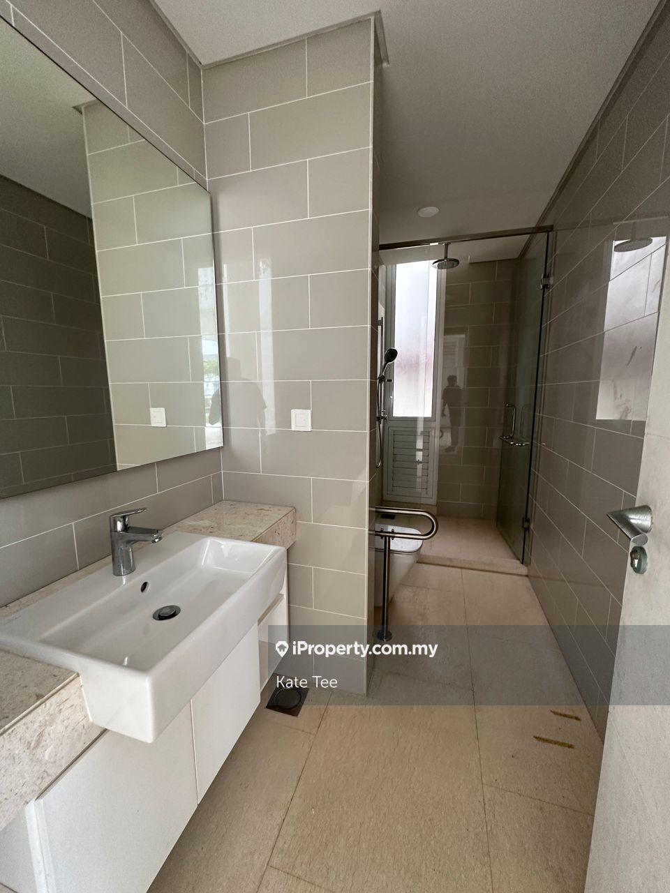 Banglo untuk Disewa di Emerald Bay, Johor Bahru oleh Kate Tee - iProperty.com.my