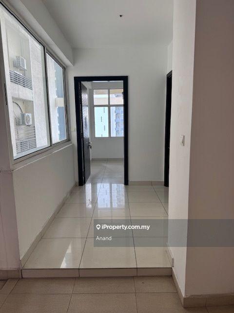 Residensi Servis untuk Dijual di Subang Olives Residence oleh Anand - iProperty.com.my