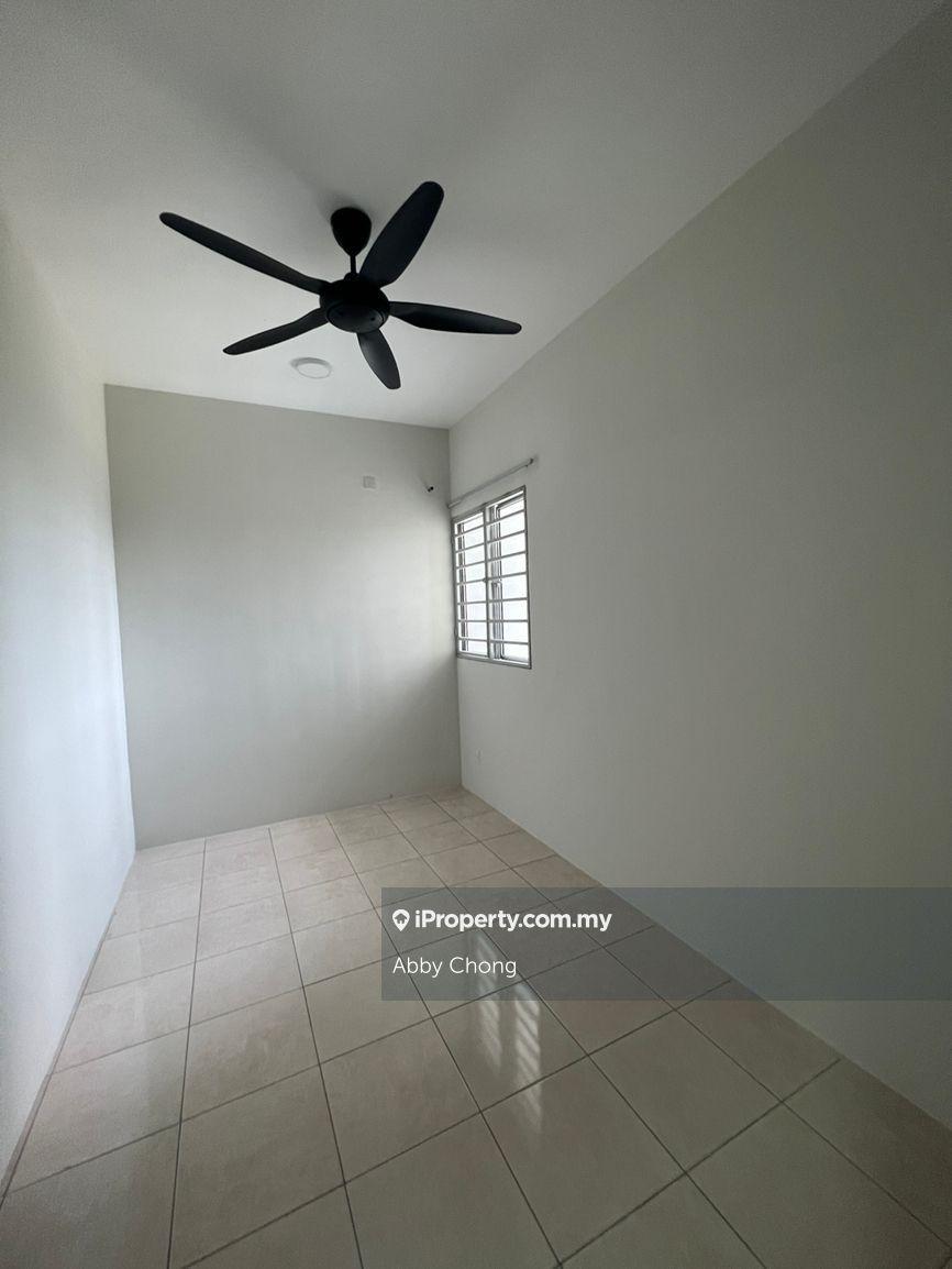 Condominium for Rent in Platinum OUG Residence by Abby Chong - iProperty.com.my