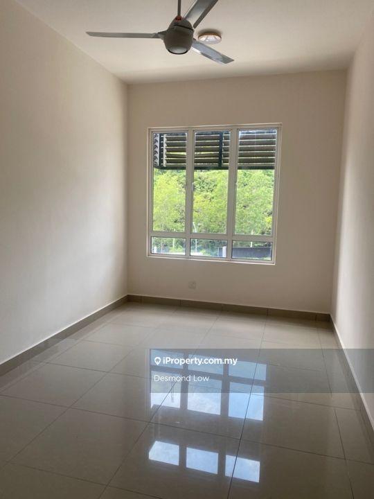 Pangsapuri untuk Disewa di Residensi Bukit Jalil oleh Desmond Low - iProperty.com.my