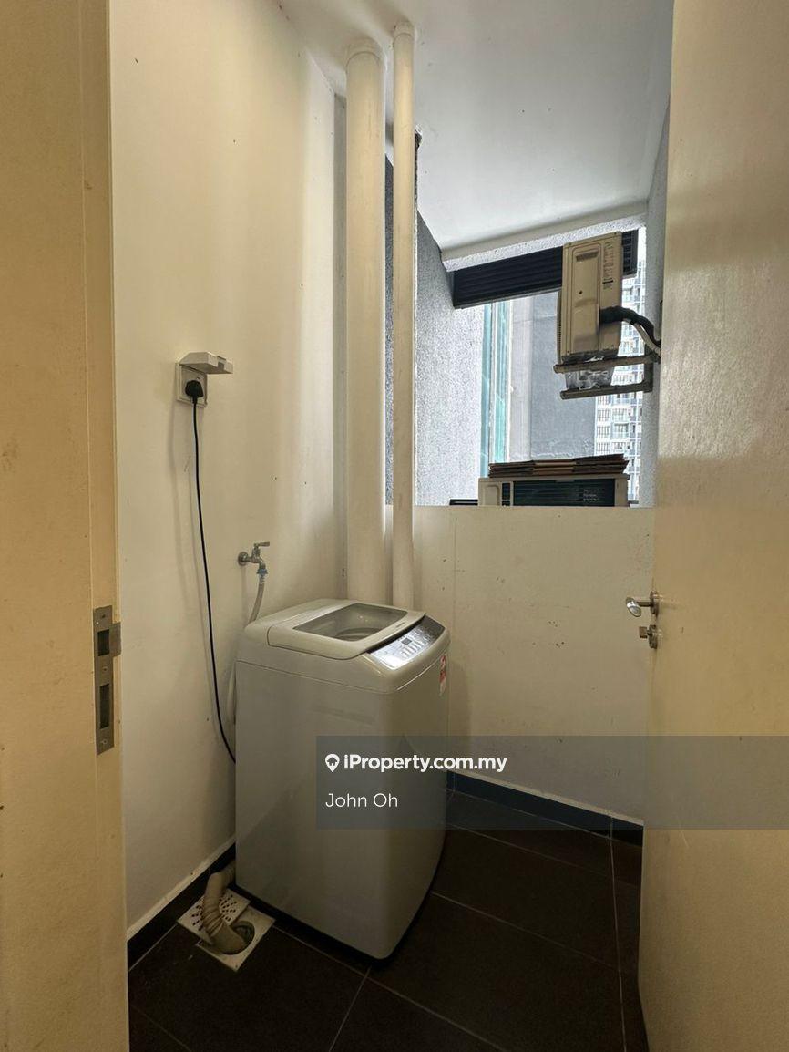 Pejabat untuk Disewa di Medini, Iskandar Puteri (Nusajaya) oleh John Oh - iProperty.com.my