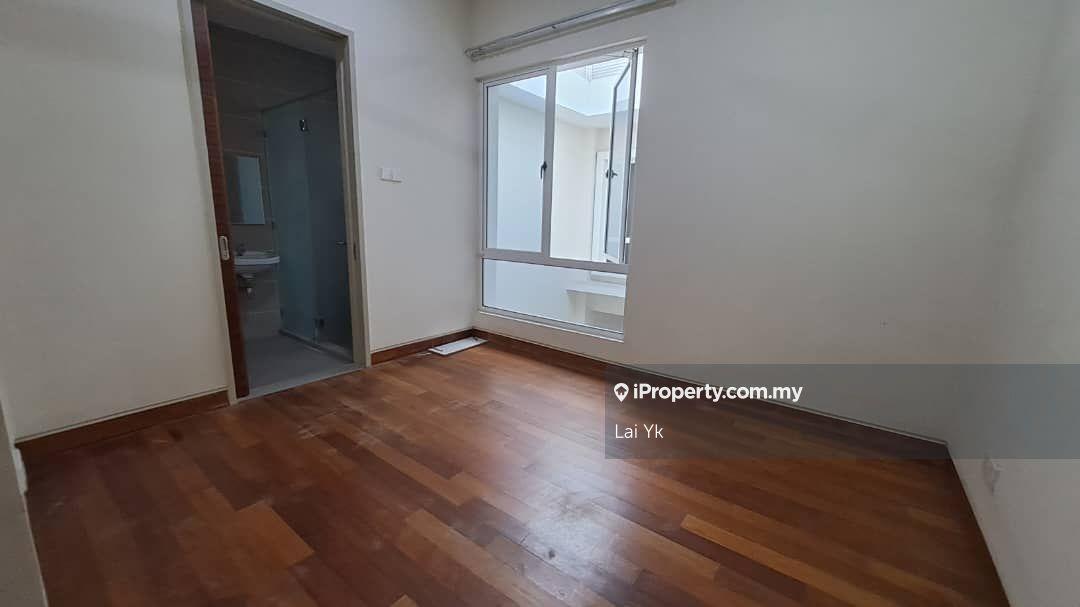 2-storey Terraced House for Sale in Temasya Glenmarie, Glenmarie by Lai Yk - iProperty.com.my