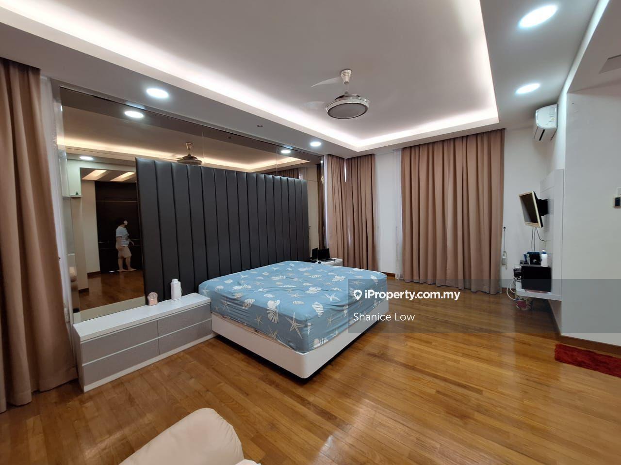 Bungalow House for Sale in Bandar Puteri Puchong, Puchong by Shanice Low - iProperty.com.my