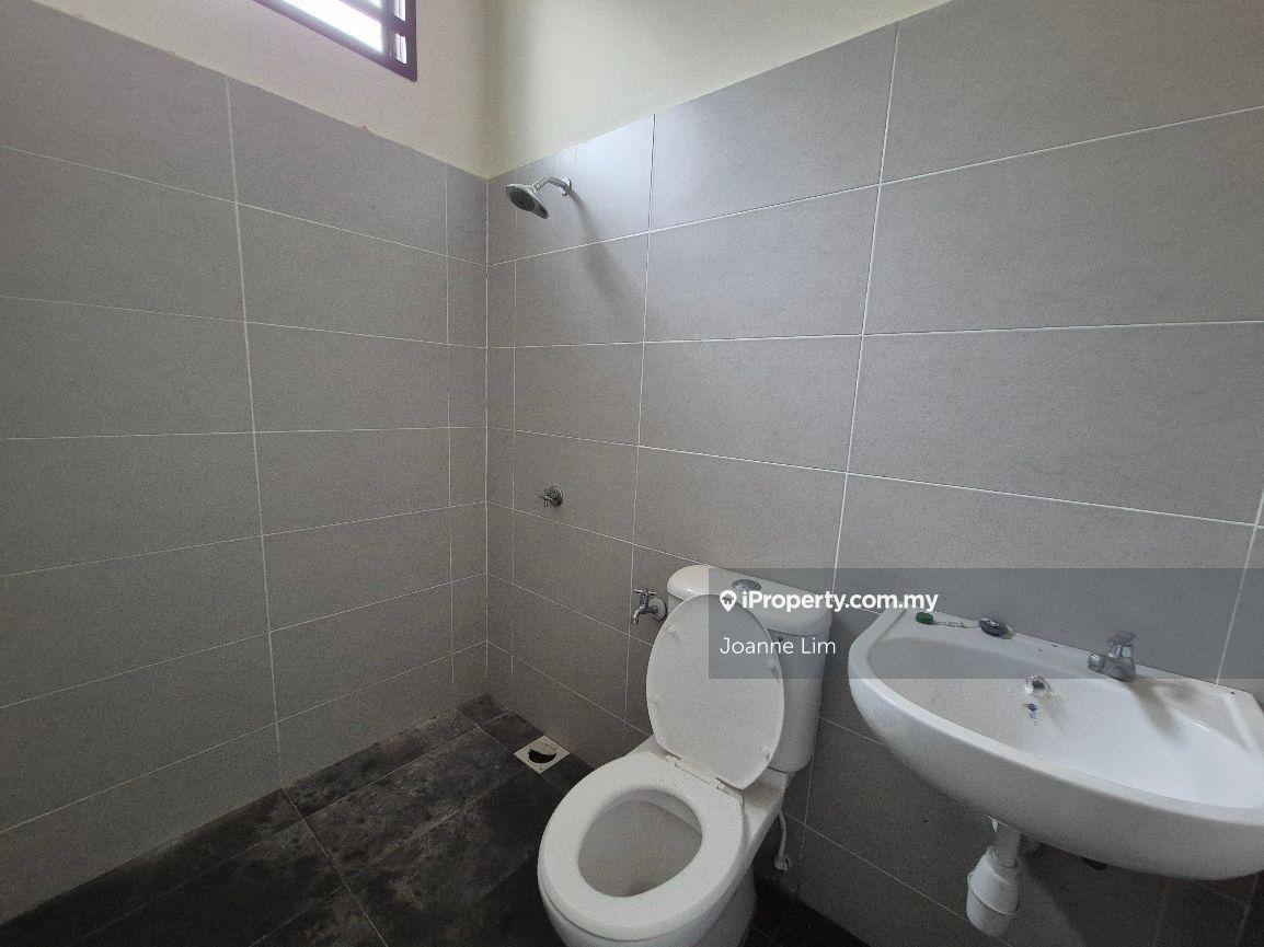 2-storey Terraced House for Sale in Ozana Residence, Bukit Katil by Joanne Lim - iProperty.com.my