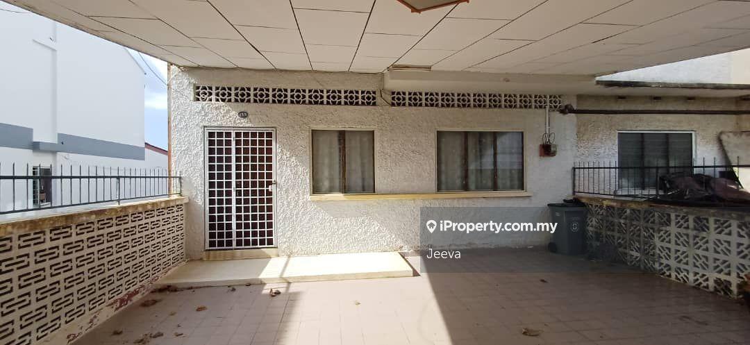 Shop for Sale in Taman Seremban, Seremban by Jeeva - iProperty.com.my