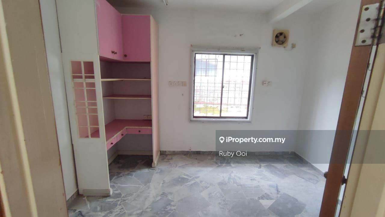 2-storey Terraced House for Sale in Taman Melawati, Ulu Kelang by Ruby Ooi - iProperty.com.my