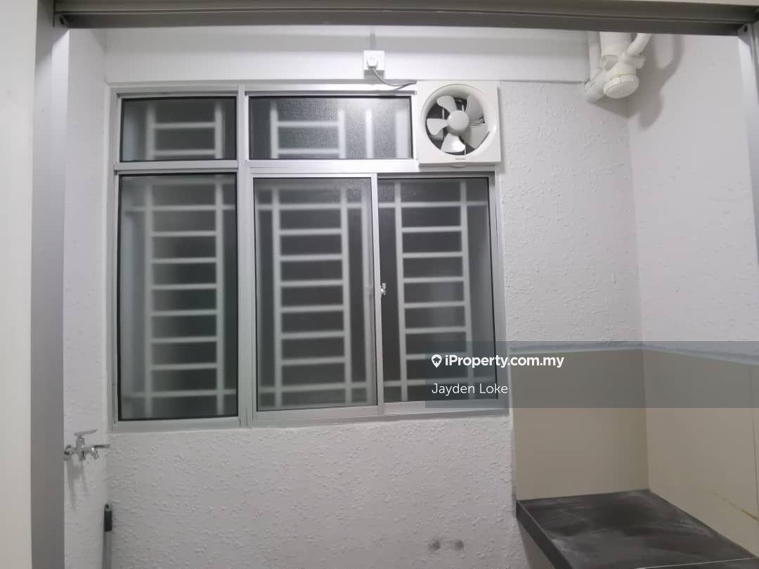 Service Residence for Rent in Razak City Residences (RC Residences) by Jayden Loke - iProperty.com.my