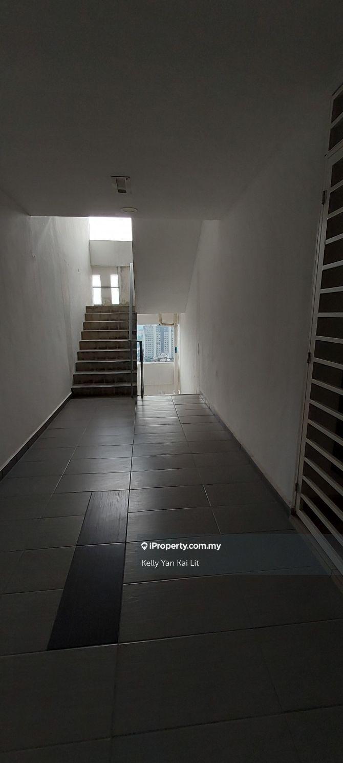 Kondominium untuk Dijual di Park 51 Residency oleh Kelly Yan Kai Lit - iProperty.com.my