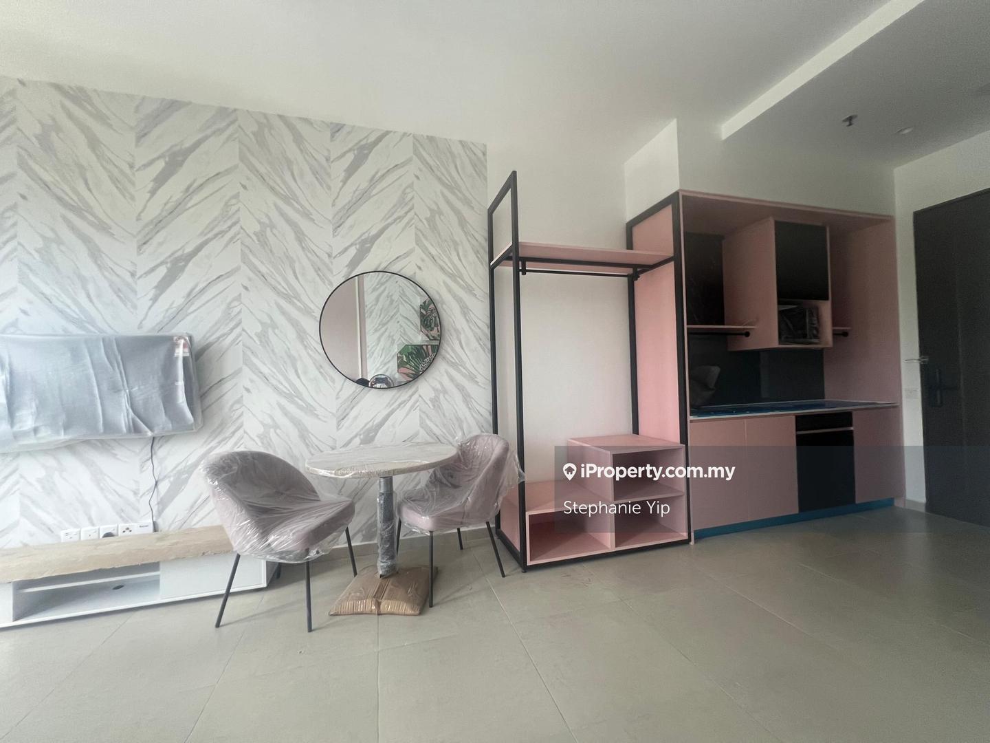 Soho for Rent in Bandar Damansara Perdana, Damansara Perdana by Stephanie Yip - iProperty.com.my