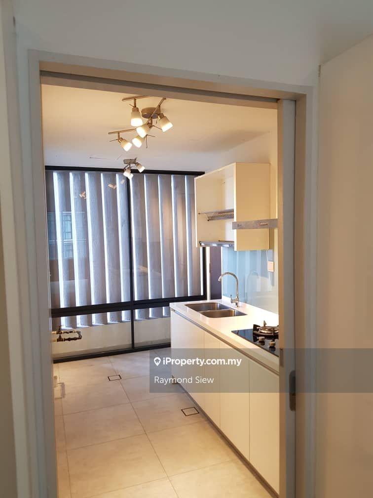 Service Residence for Sale in Verde by Raymond Siew - iProperty.com.my