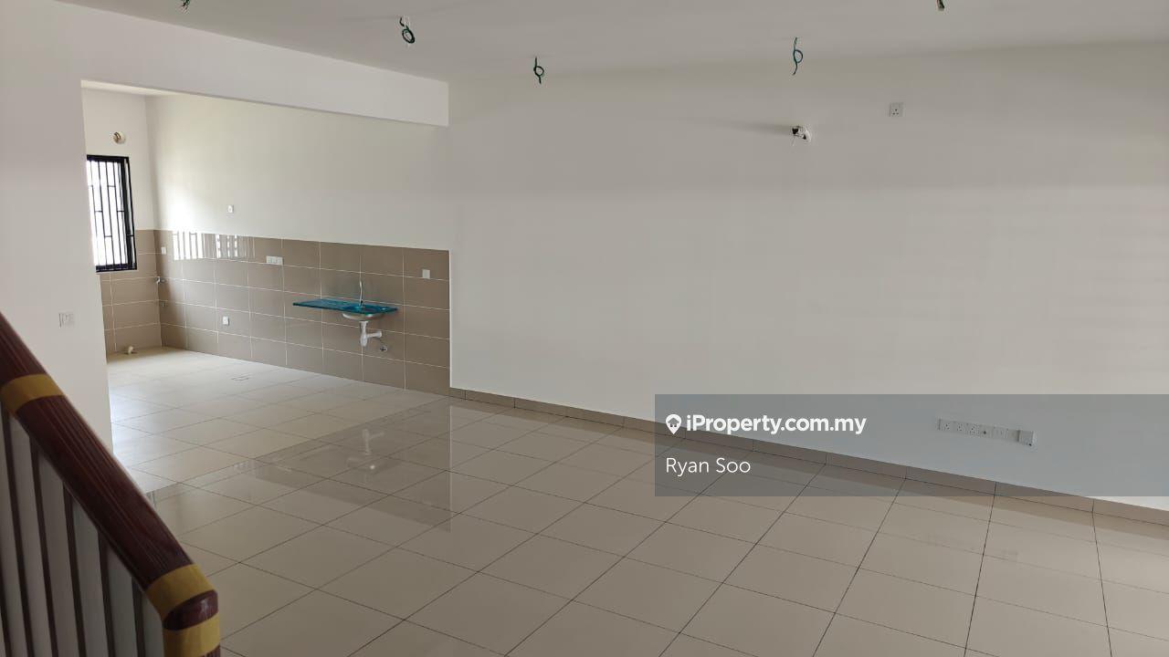 2-storey Terraced House for Sale in Elmina Green 7 Brand New (24' x 80'), Shah Alam by Ryan Soo - iProperty.com.my