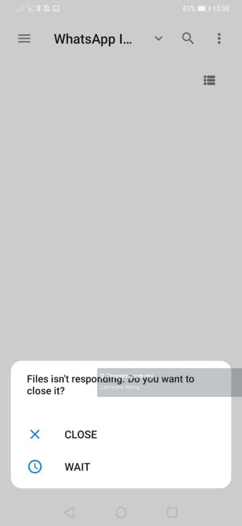 Residensi Servis untuk Dijual di Arcoris Residences oleh Catherine Wong - iProperty.com.my