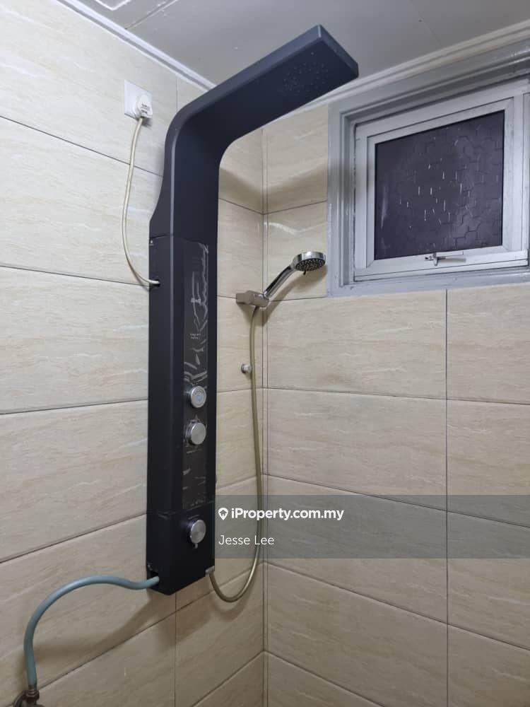 Condominium for Rent in Paradesa Rustica by Jesse Lee - iProperty.com.my