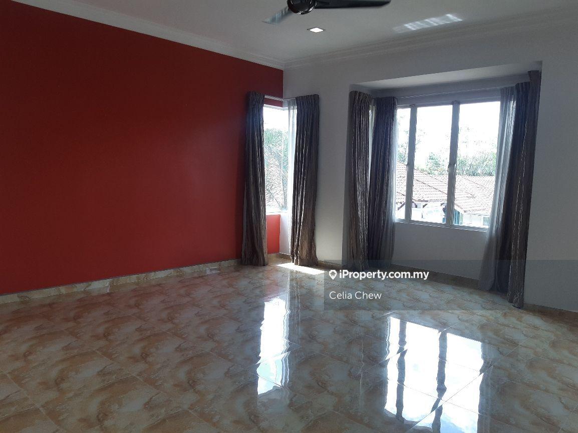 Semi-Detached House for Sale in Kota Damansara, Selangor by Celia Chew - iProperty.com.my