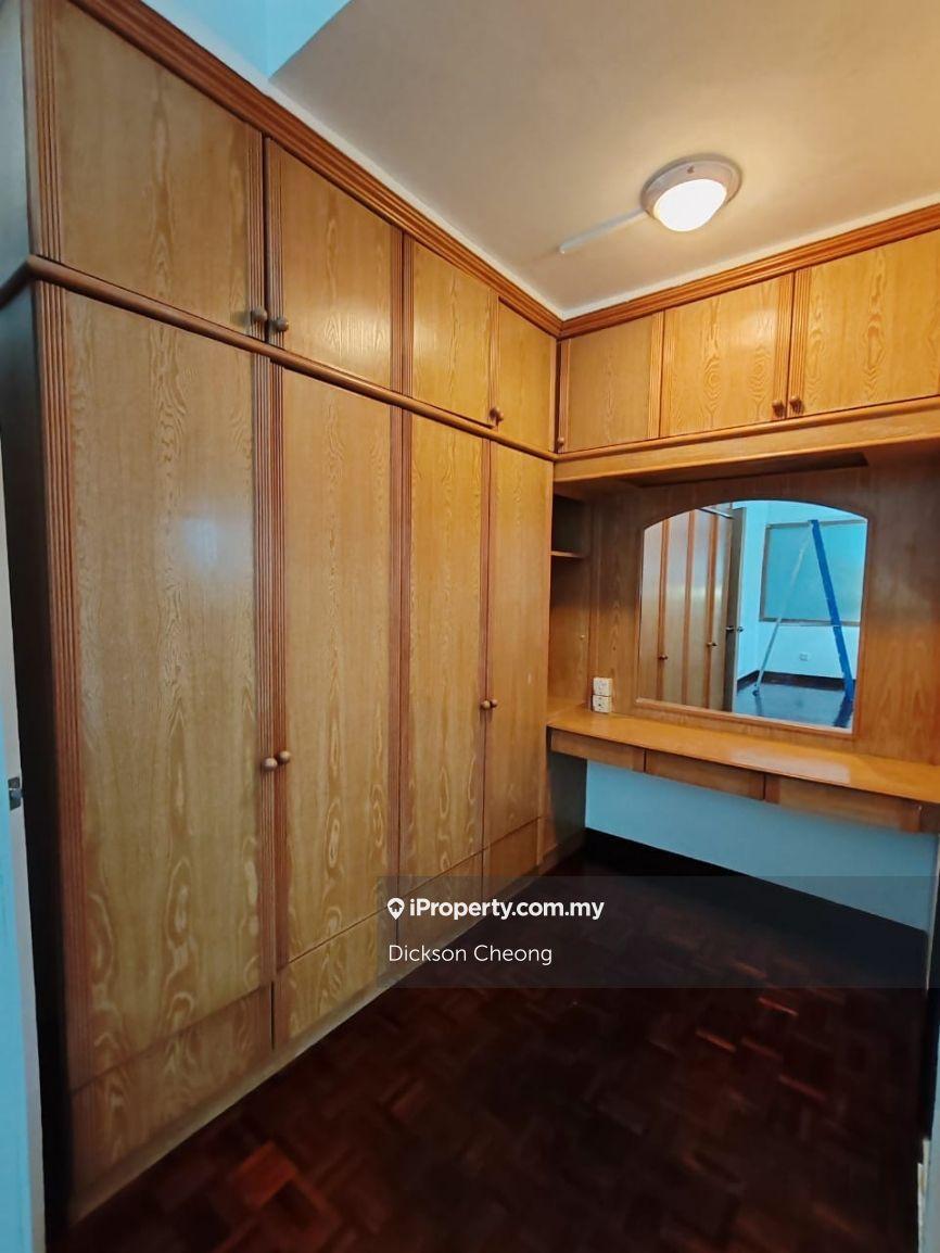 Rumah Berangkai 2 Tingkat untuk Dijual di Bandar Utama 2, Bandar Utama oleh Dickson Cheong - iProperty.com.my