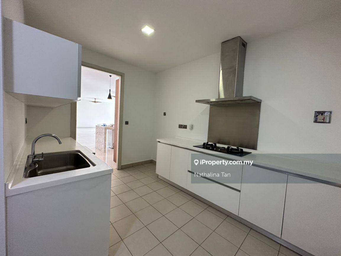 Kondominium untuk Dijual di Dedaun Condominium oleh Nathalina Tan - iProperty.com.my