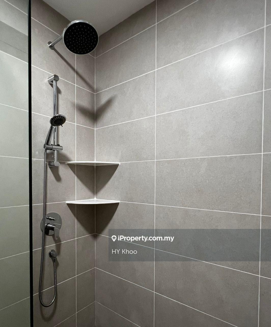 Condominium for Rent in M Vista by HY Khoo - iProperty.com.my