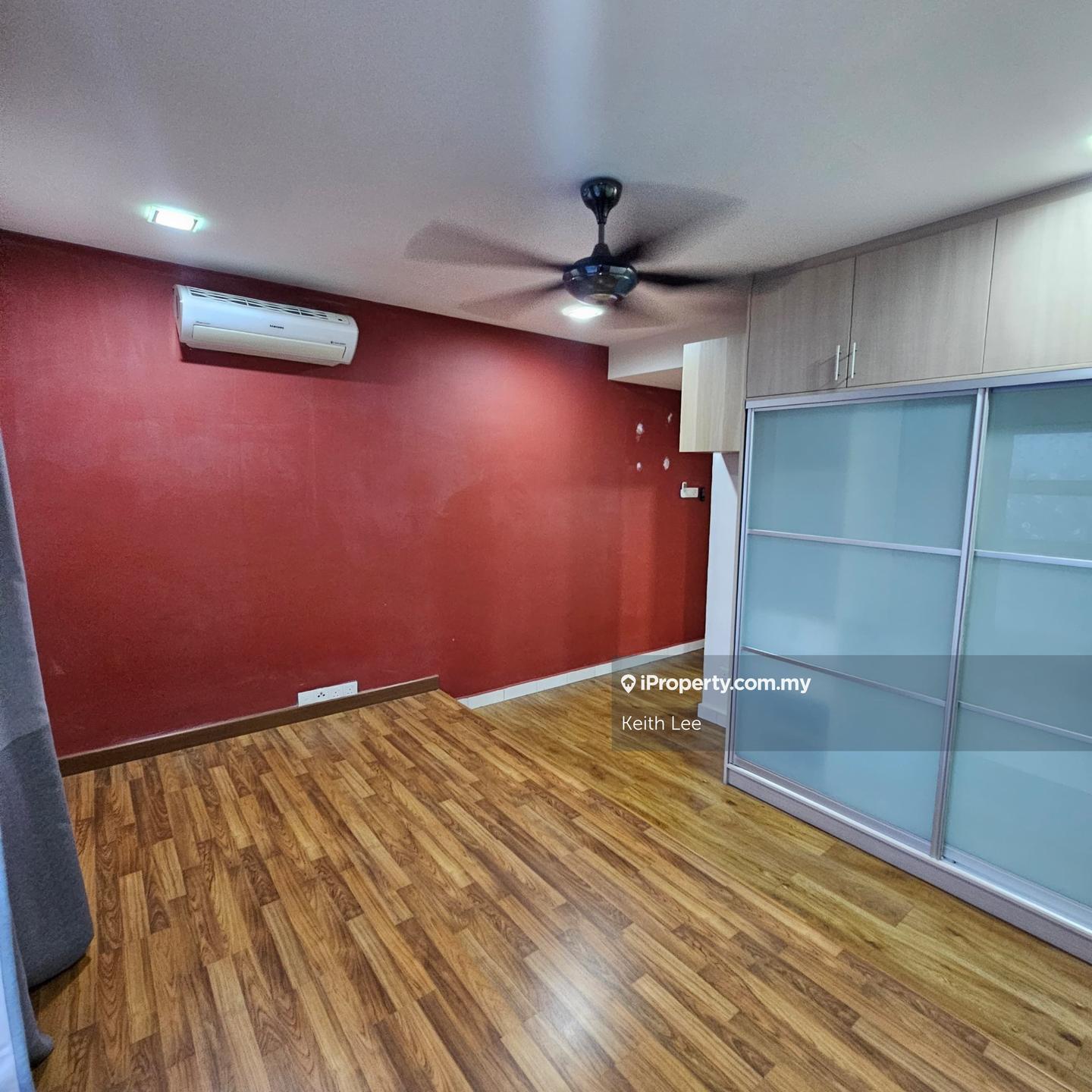 Condominium for Sale in D'Pines@Ampang by Keith Lee - iProperty.com.my