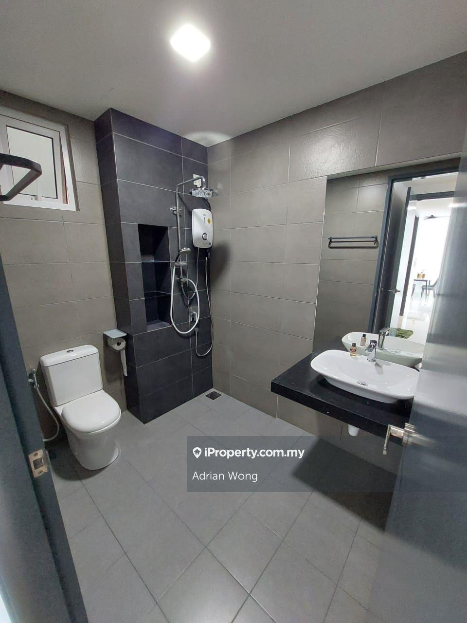 Kondominium untuk Dijual di Inspirasi oleh Adrian Wong - iProperty.com.my