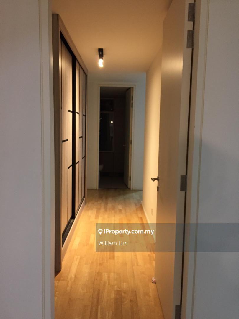 Kondominium untuk Disewa di Verdi Eco-Dominiums oleh William Lim - iProperty.com.my