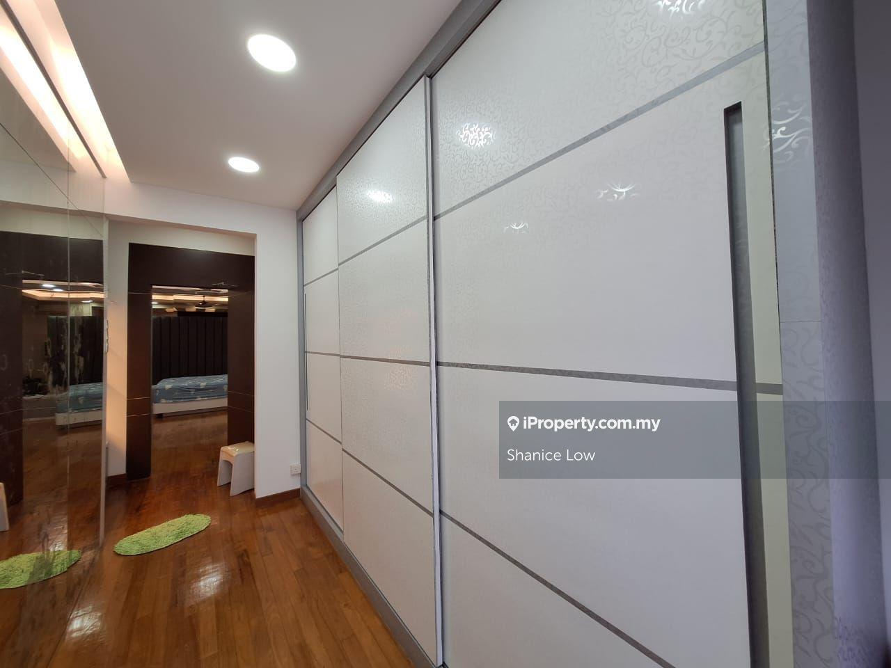 Bungalow House for Sale in Bandar Puteri Puchong, Puchong by Shanice Low - iProperty.com.my