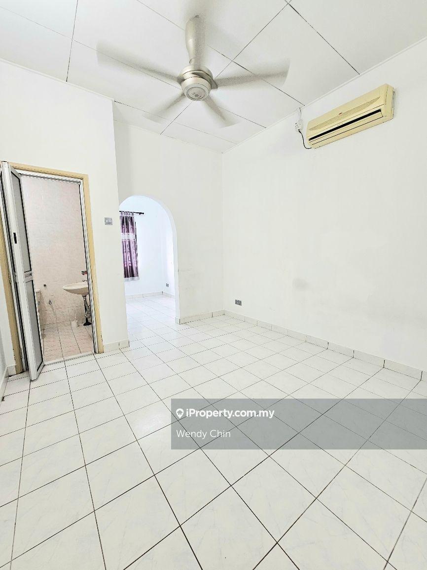 2-storey Terraced House for Sale in Bandar Bukit Puchong 2, Puchong by Wendy Chin - iProperty.com.my