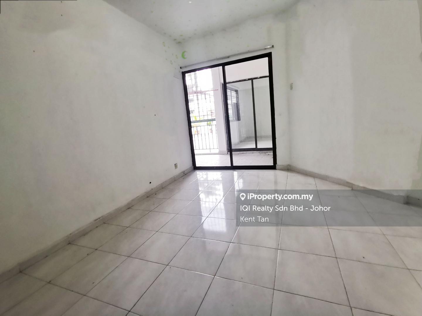 Kondominium untuk Disewa di Polo Park oleh Kent Tan - iProperty.com.my