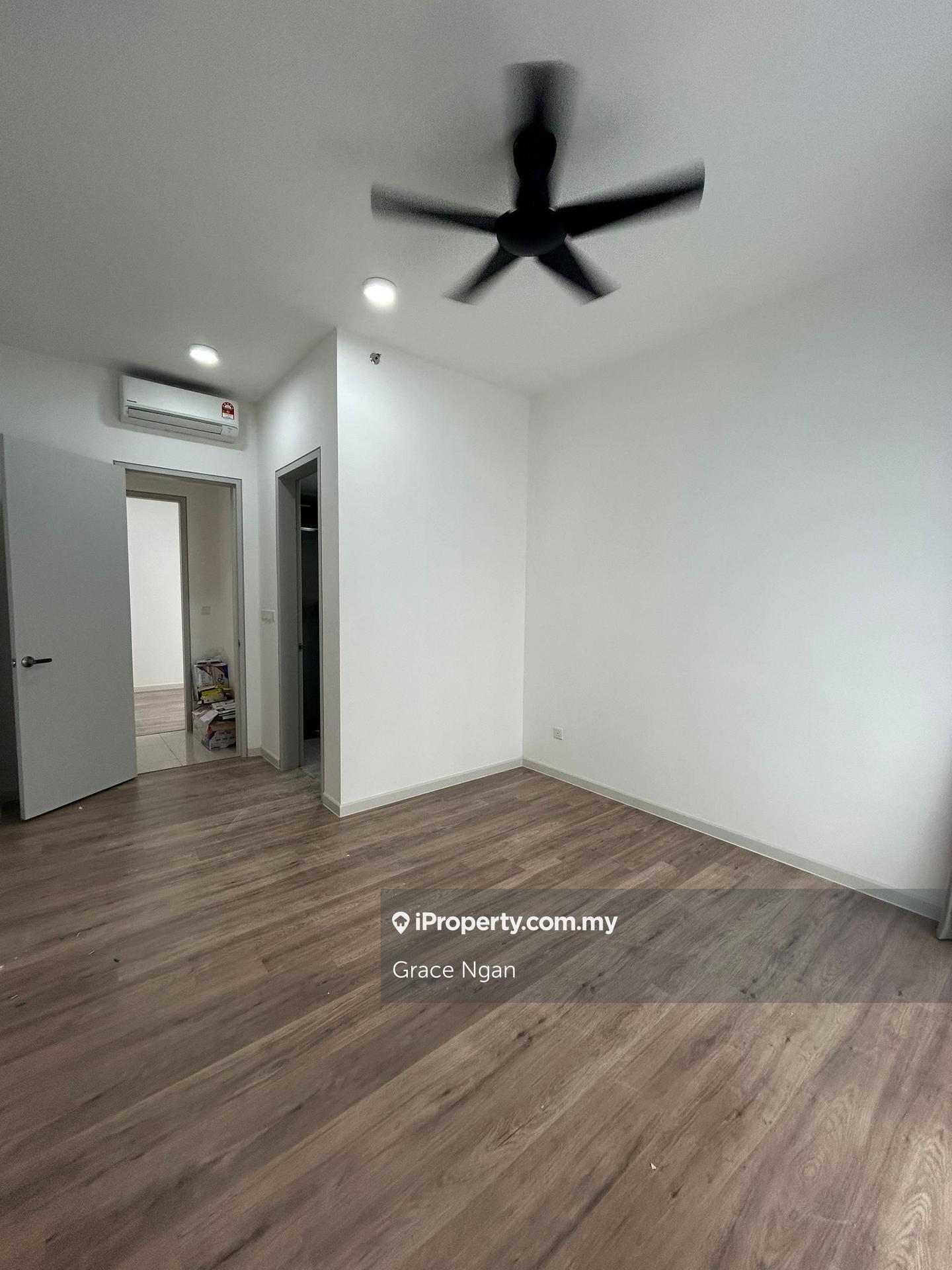 Service Residence for Rent in Sunway Belfield by Grace Ngan - iProperty.com.my