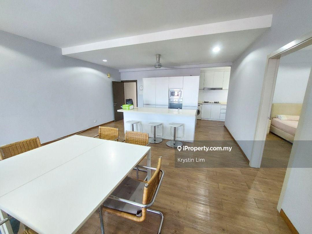 Condominium for Sale in Lakes Condominiums / Pangsapuri Tasik by Krystin Lim - iProperty.com.my