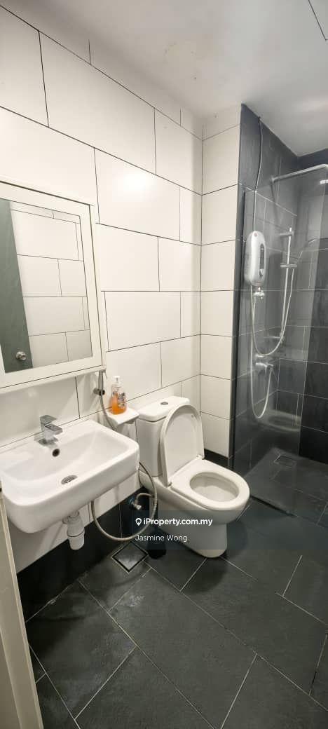 Service Residence for Rent in Univ 360 Place by Jasmine Wong - iProperty.com.my