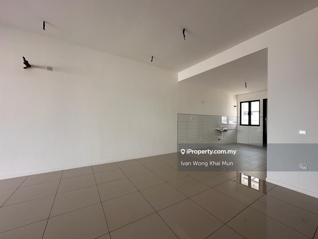 2-storey Terraced House for Sale in Bandar Bukit Raja, Klang by Ivan Wong Khai Mun - iProperty.com.my