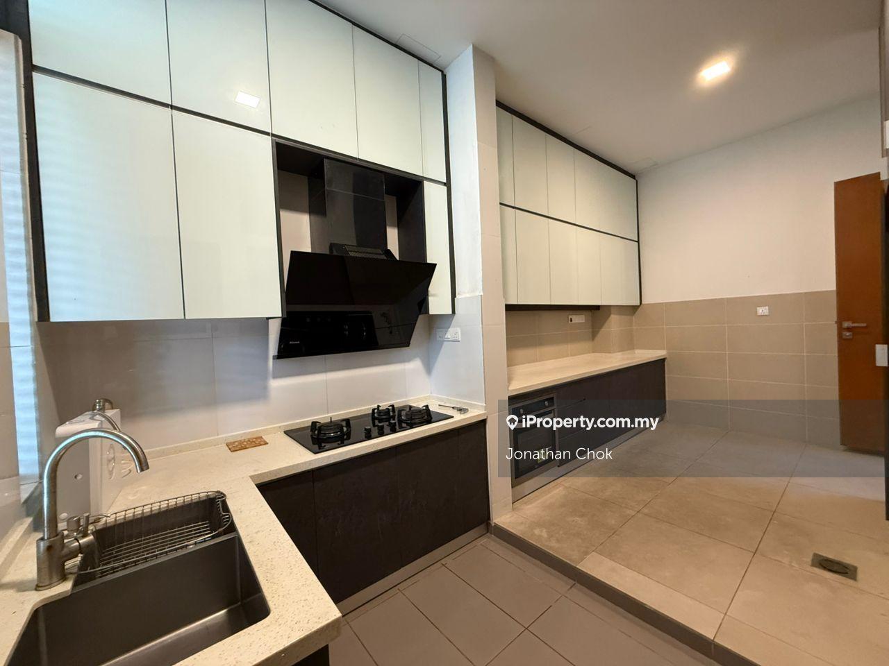 Semi-Detached House for Sale in 16 Sierra, Puchong by Jonathan Chok - iProperty.com.my