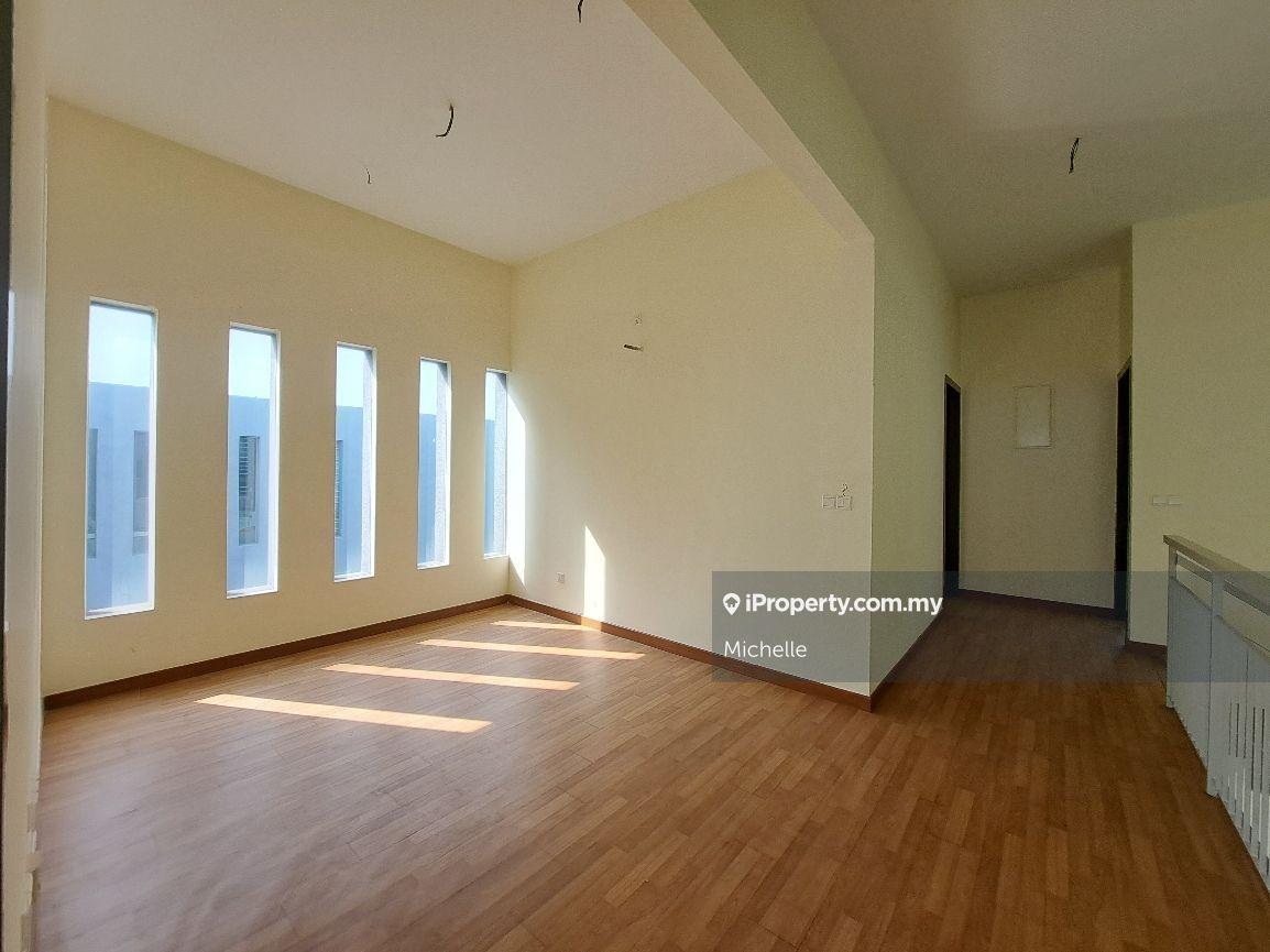 2-storey Terraced House for Sale in Denai Alam, Shah Alam by Michelle - iProperty.com.my