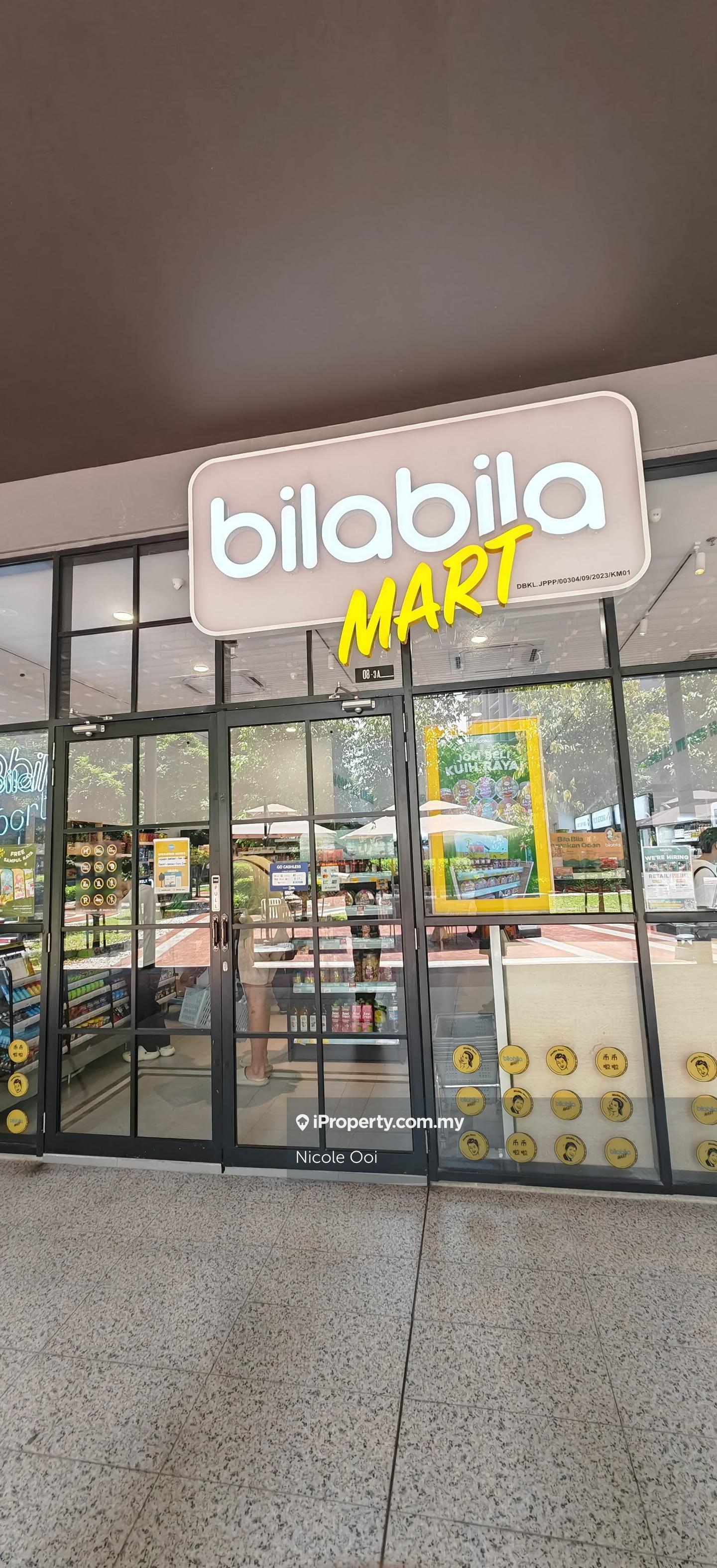 Office for Rent in Taman Kuchai, Jalan Klang Lama (Old Klang Road) by Nicole Ooi - iProperty.com.my