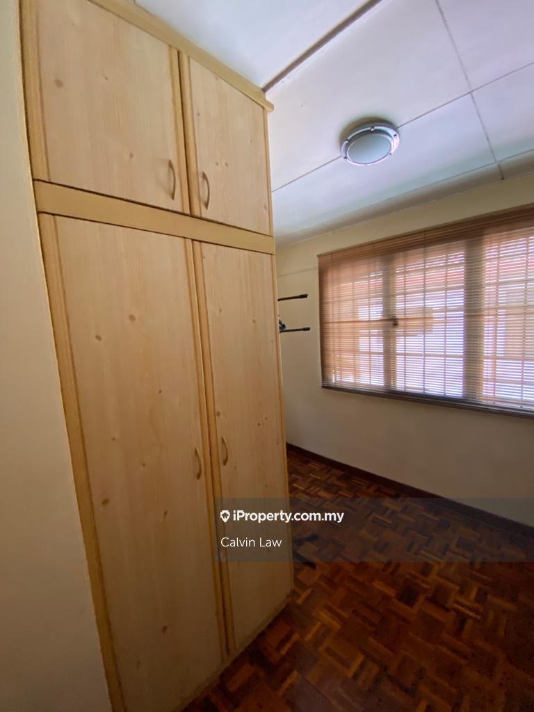 2-storey Terraced House for Sale in Bu10 near park petaling jaya, Bandar Utama by Calvin Law - iProperty.com.my