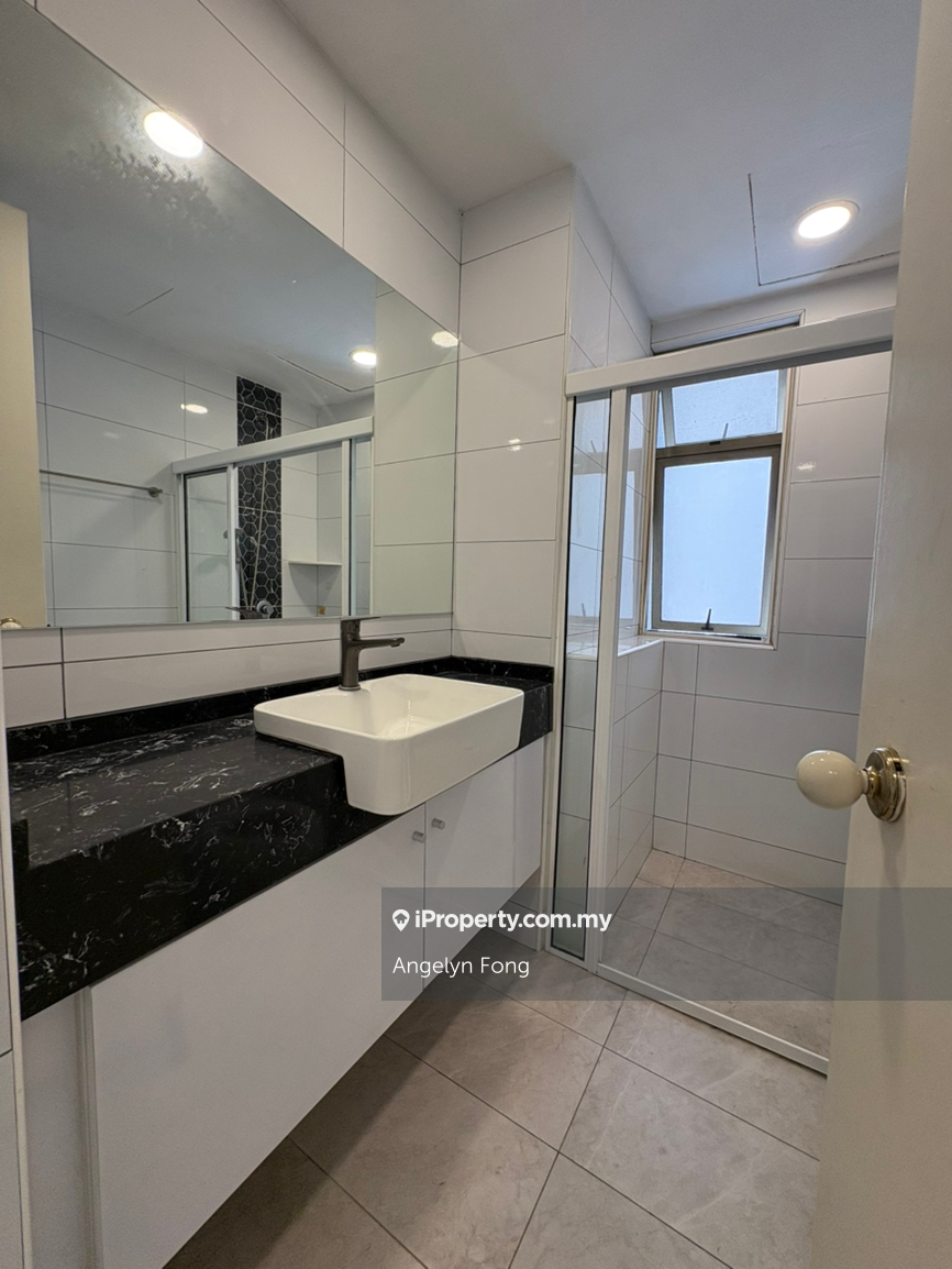 Condominium for Rent in Almaspuri by Angelyn Fong - iProperty.com.my