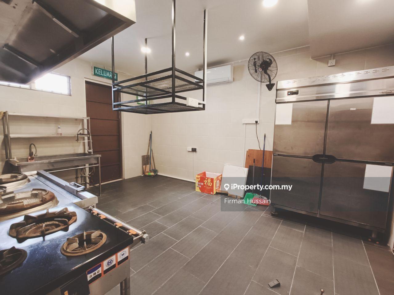 Shop for Rent in Kota Kemuning, Shah Alam by Firman Hussain - iProperty.com.my