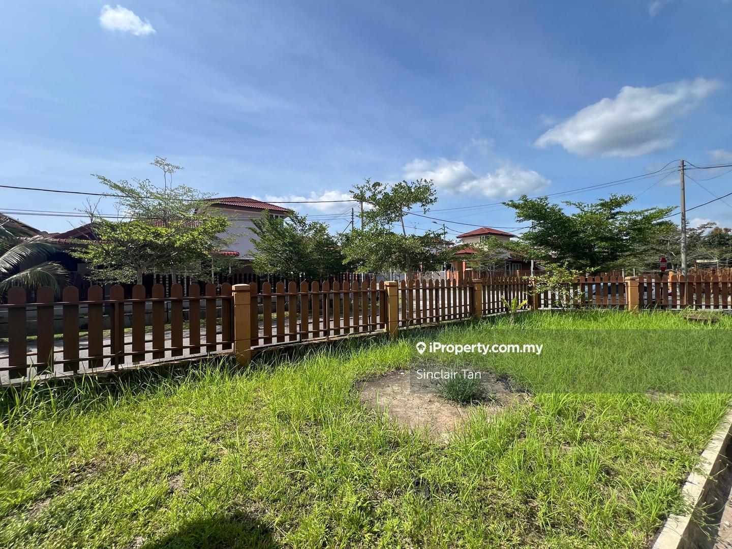 Rumah Berangkai 1 Tingkat untuk Disewa di Taman Saujana Indah, Bukit Katil oleh Geoffery Wee - iProperty.com.my