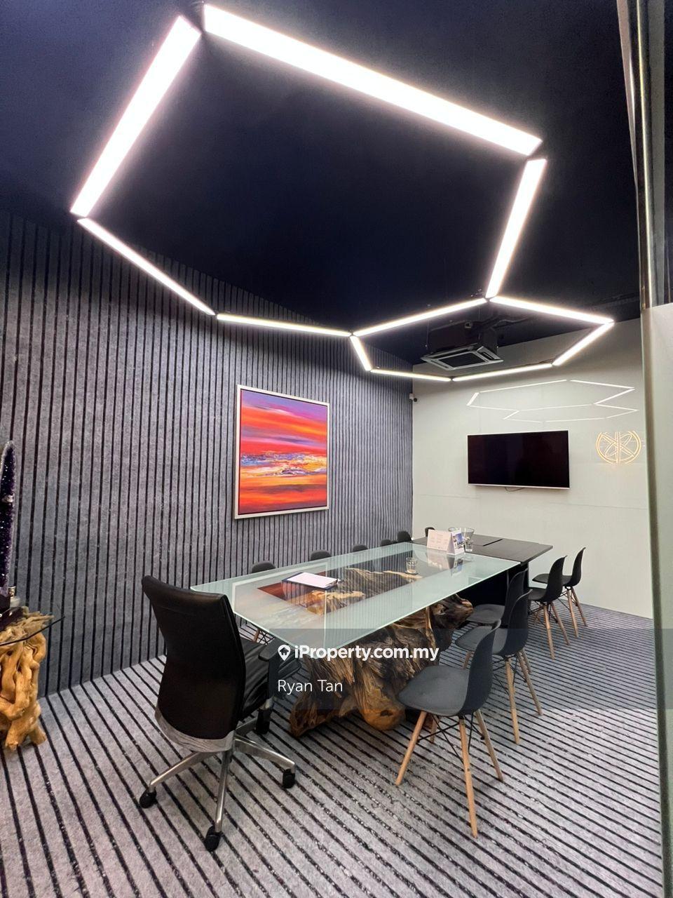 Shop for Sale in KL Trader Square, Setapak by Ryan Tan - iProperty.com.my