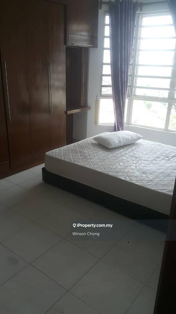 Condominium for Sale in Gold Coast Resort Condominium by Winson Chong - iProperty.com.my