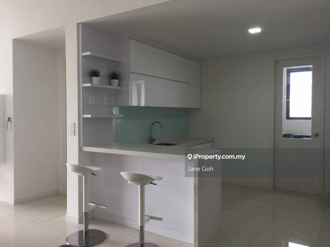 Condominium for Sale in Seri Riana Residence by Jane Goh - iProperty.com.my