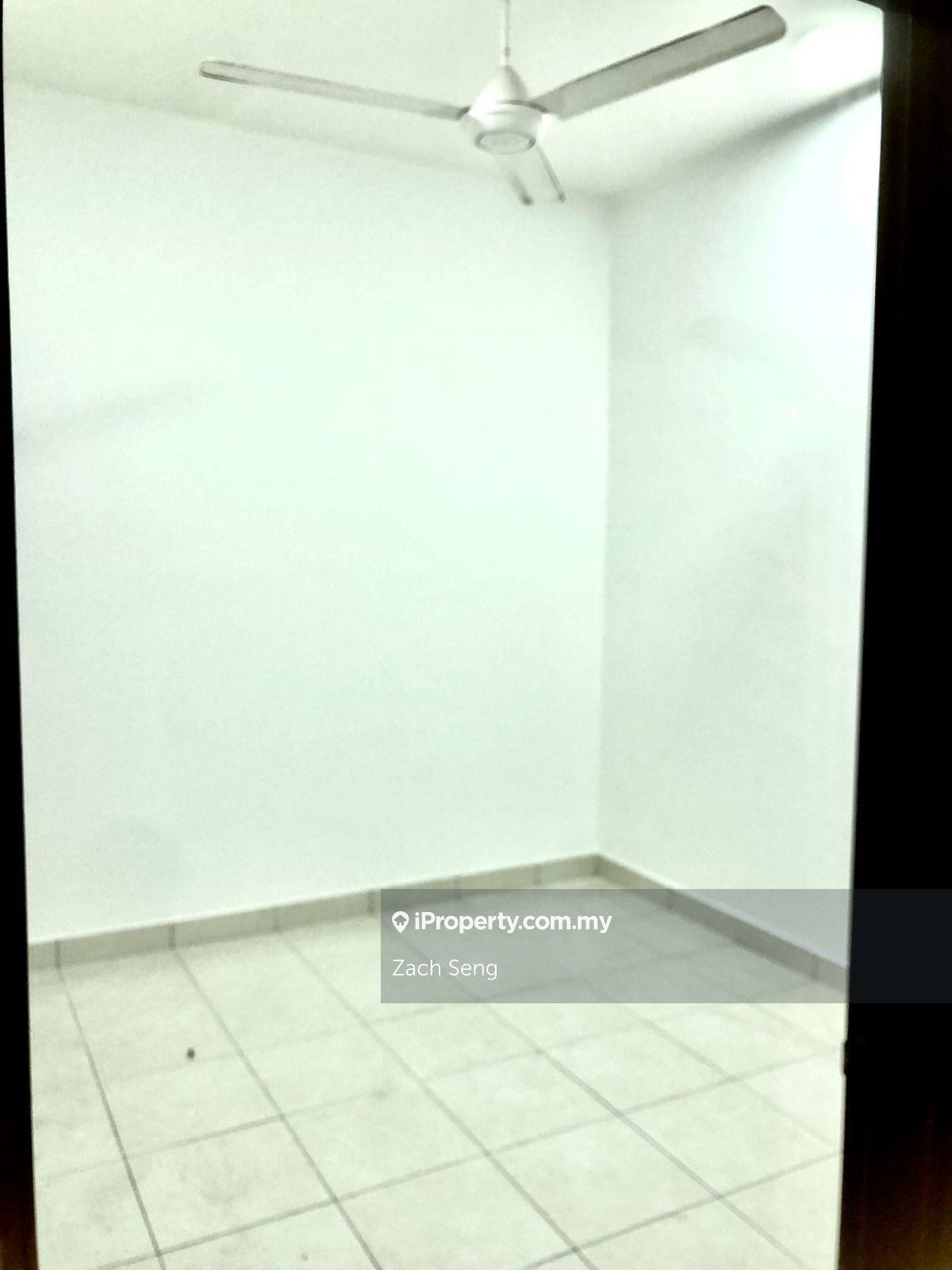 Service Residence for Sale in Ascotte Boulevard by Zach Seng - iProperty.com.my