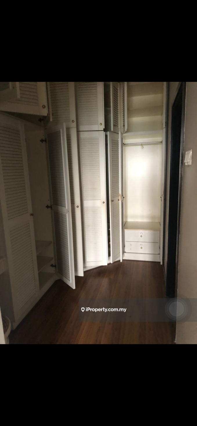 Condominium for Rent in Contessa by Sam Chai - iProperty.com.my