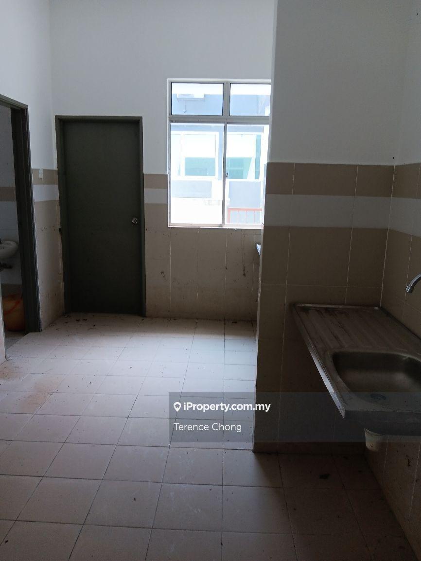 2-storey Terraced House for Sale in Shah Alam, Selangor by Terence Chong - iProperty.com.my