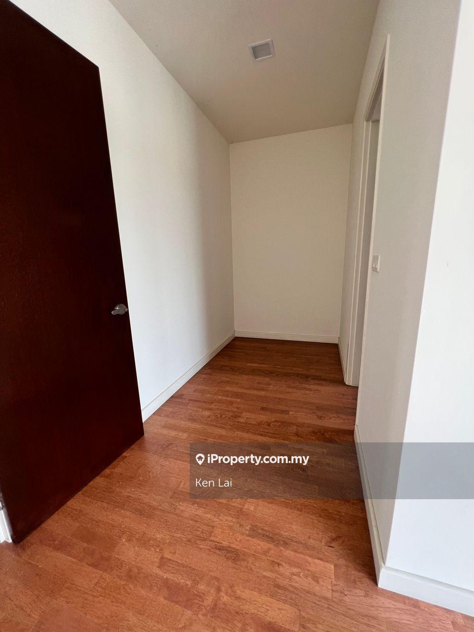 2-storey Terraced House for Sale in Hemingway Residence Bandar Seri Coalfield, Sungai Buloh by Ken Lai - iProperty.com.my