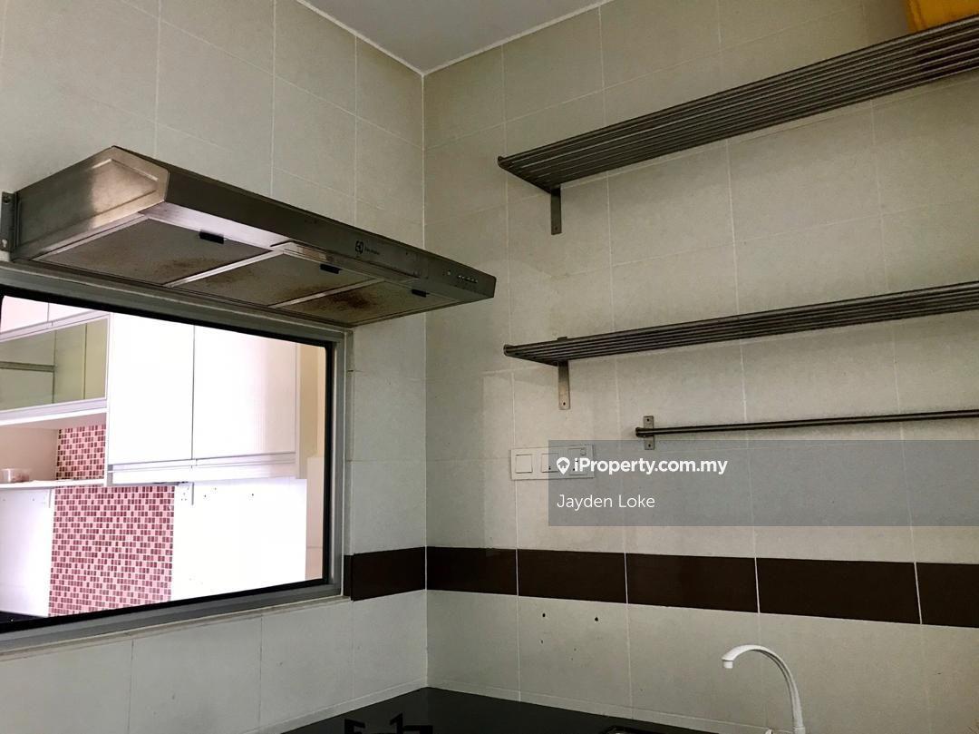 Kondominium untuk Disewa di Panorama Residences oleh Jayden Loke - iProperty.com.my