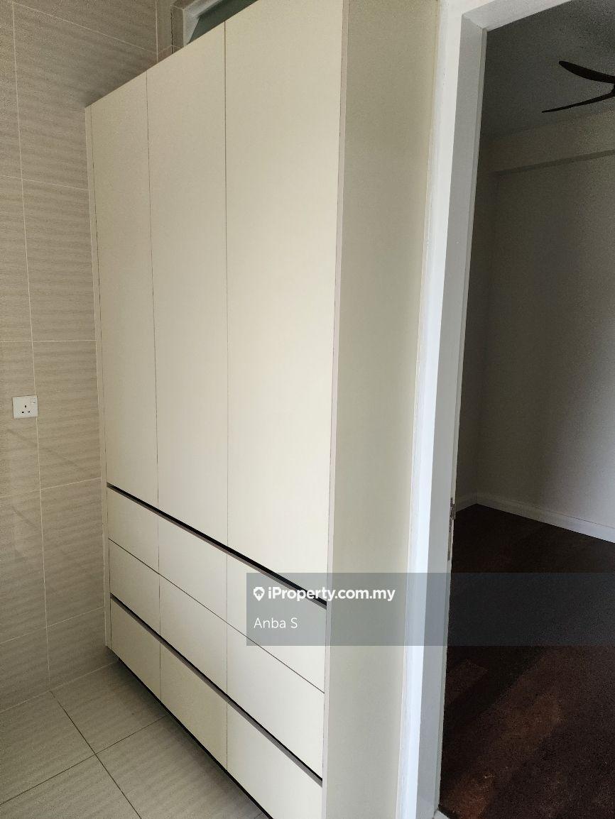 Semi-Detached House for Rent in Mont Kiara, Kuala Lumpur by Anba S - iProperty.com.my